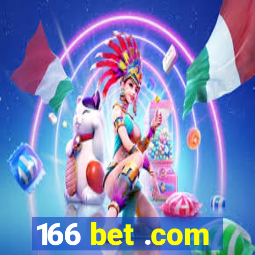 166 bet .com